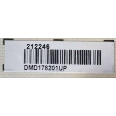 KIT DE TARJETAS PARA TV INSIGNIA / MAIN 221163 / RSAG7.820.7394/ROH / FUENTE 212246 / RSAG7.820.6389/ROH / T-CON 34.29110.044 / TT4851B01-2-C-4 / PANEL HD490K3F81-L1\S0\BBY\GM\ROH  / MODELO NS-49DR420NA18 - Imagen 4